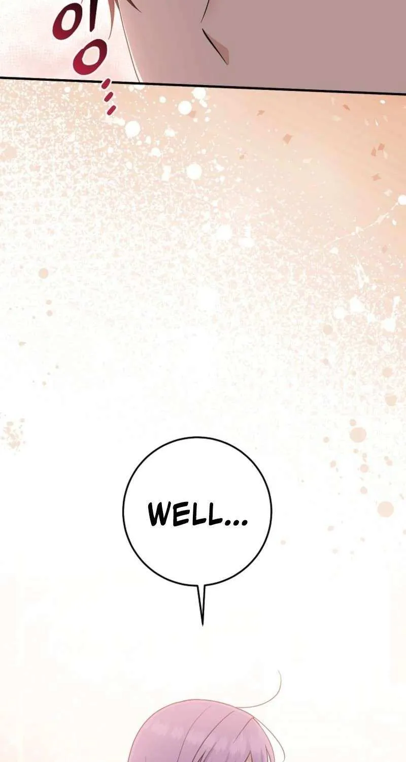 I Played the Role of the Adopted Daughter Too Well Chapter 100 page 16 - 