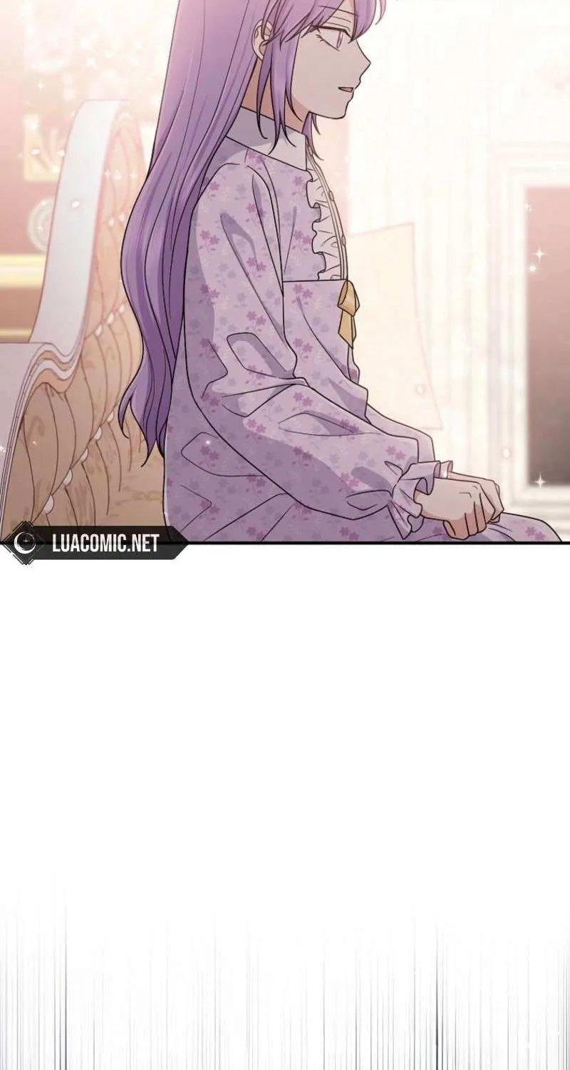I Played the Role of the Adopted Daughter Too Well Chapter 100 page 17 - 