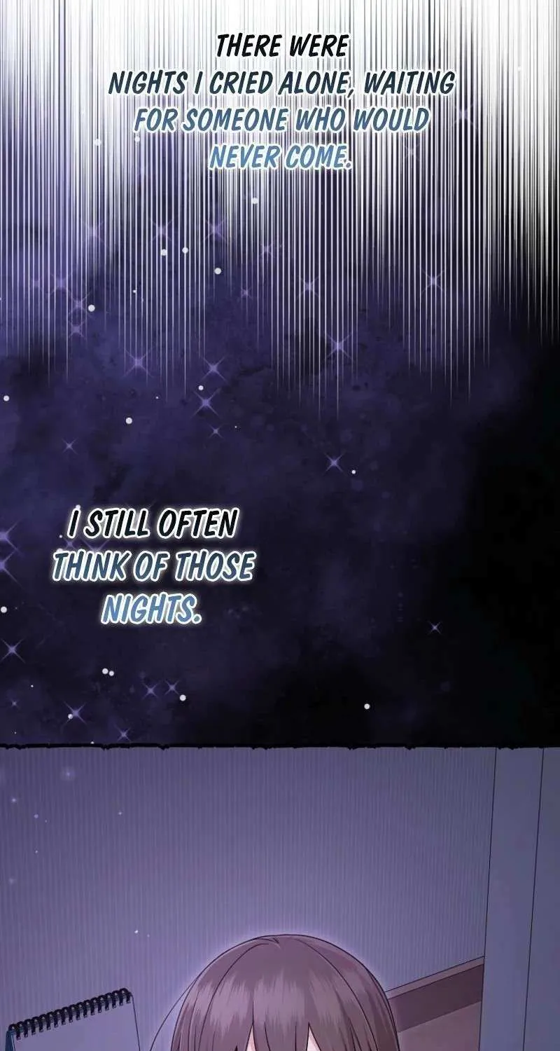 I Played the Role of the Adopted Daughter Too Well Chapter 100 page 18 - 