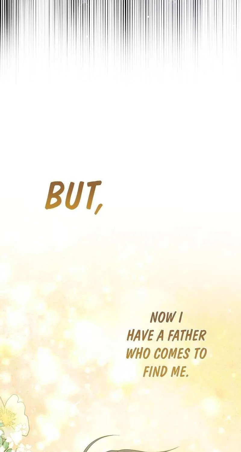 I Played the Role of the Adopted Daughter Too Well Chapter 100 page 20 - 