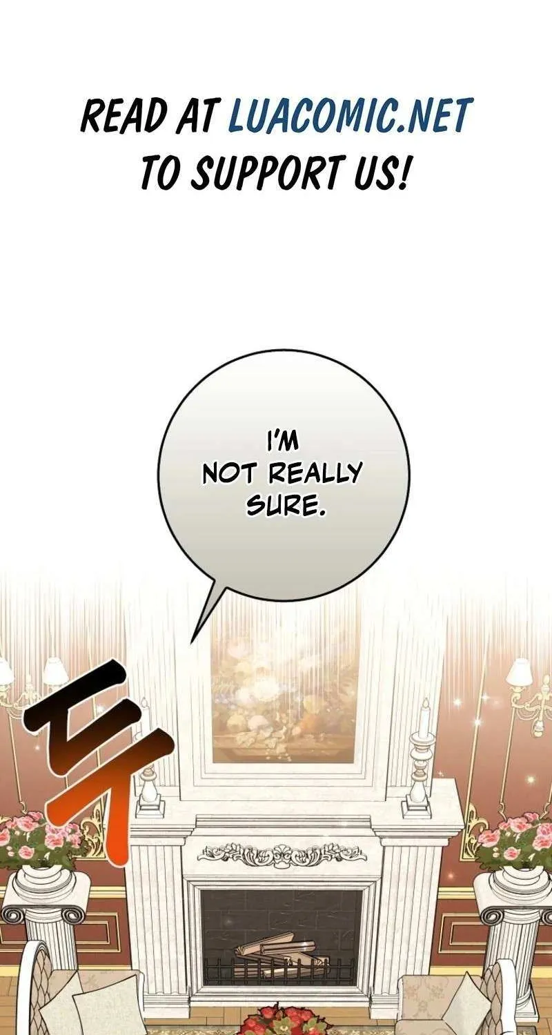 I Played the Role of the Adopted Daughter Too Well Chapter 100 page 3 - 