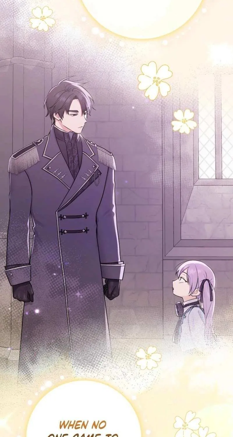 I Played the Role of the Adopted Daughter Too Well Chapter 100 page 24 - 