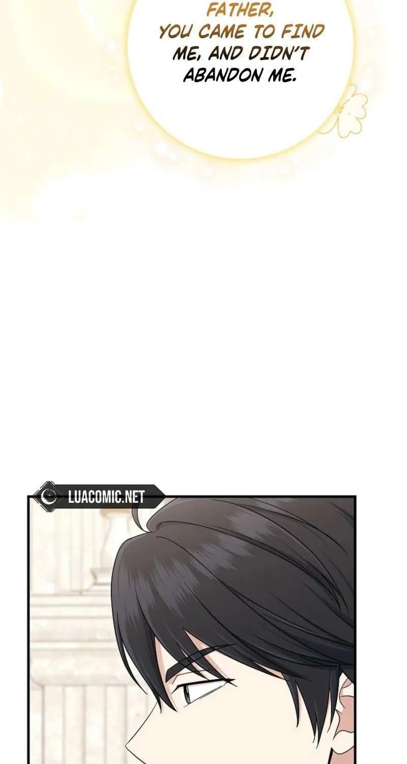 I Played the Role of the Adopted Daughter Too Well Chapter 100 page 26 - 