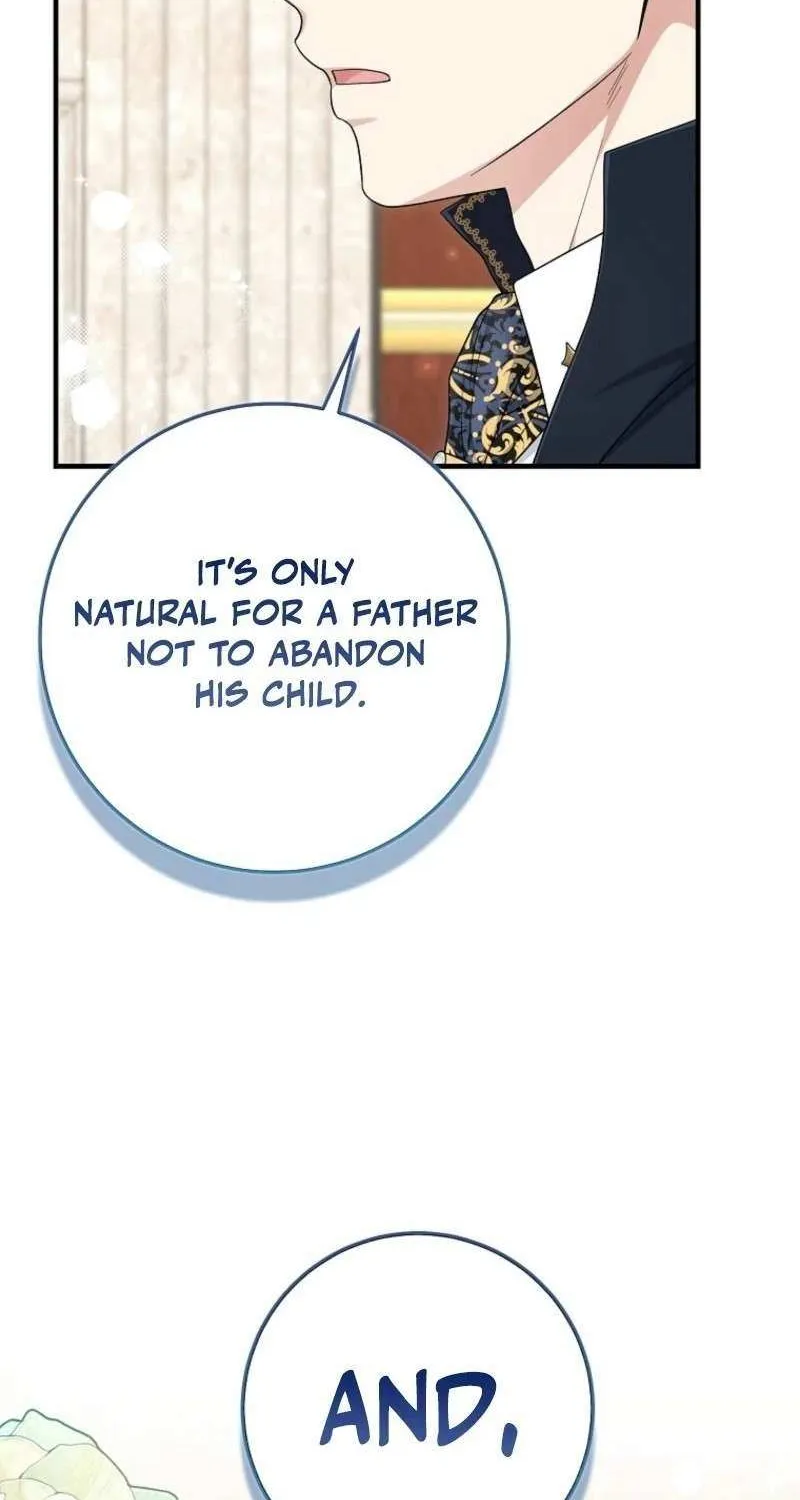 I Played the Role of the Adopted Daughter Too Well Chapter 100 page 27 - 