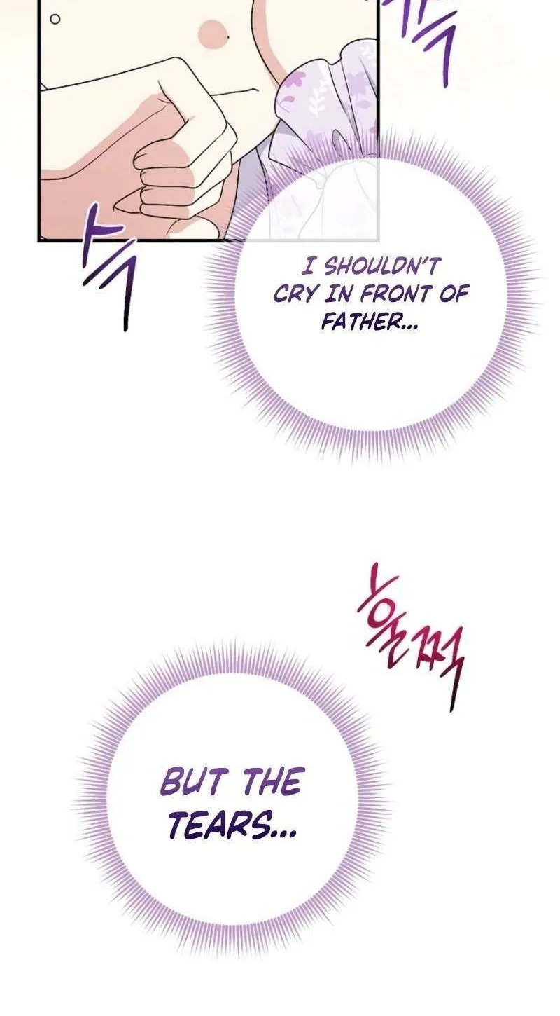 I Played the Role of the Adopted Daughter Too Well Chapter 100 page 31 - 