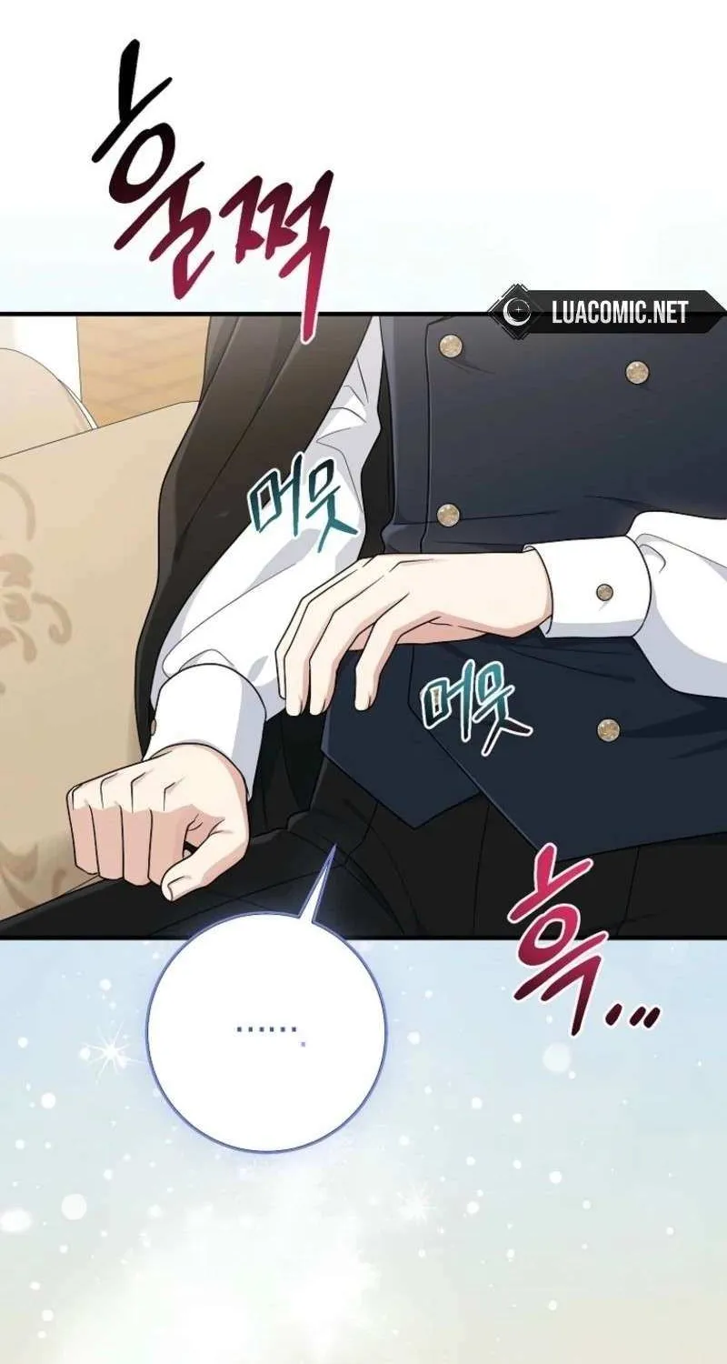 I Played the Role of the Adopted Daughter Too Well Chapter 100 page 33 - 