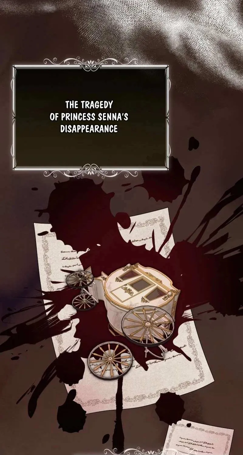 I Played the Role of the Adopted Daughter Too Well Chapter 100 page 37 - 