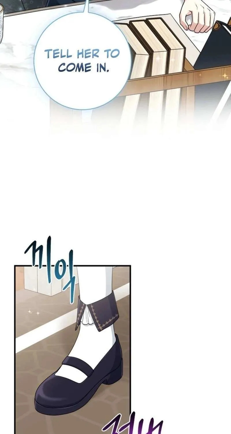 I Played the Role of the Adopted Daughter Too Well Chapter 100 page 45 - 