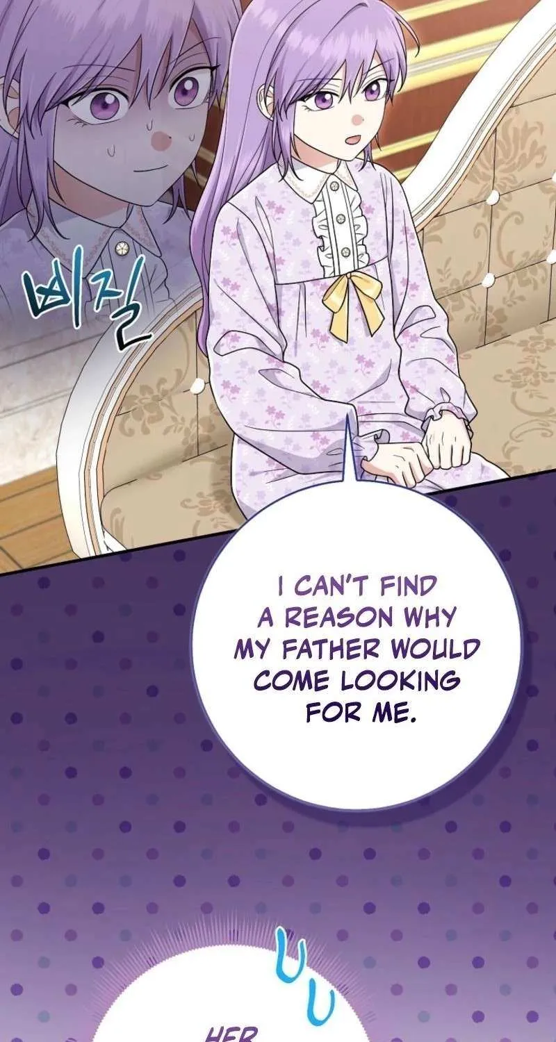I Played the Role of the Adopted Daughter Too Well Chapter 100 page 6 - 