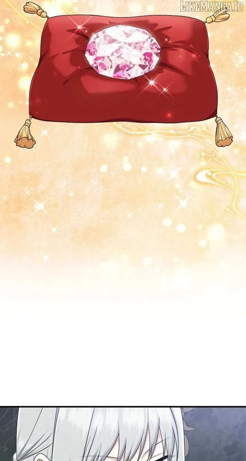 I Played the Role of the Adopted Daughter Too Well Chapter 100 page 52 - 