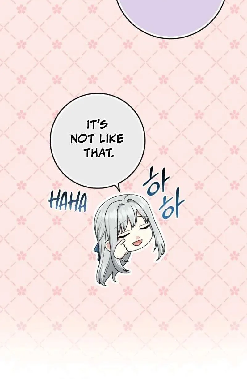 I Played the Role of the Adopted Daughter Too Well Chapter 100 page 61 - 