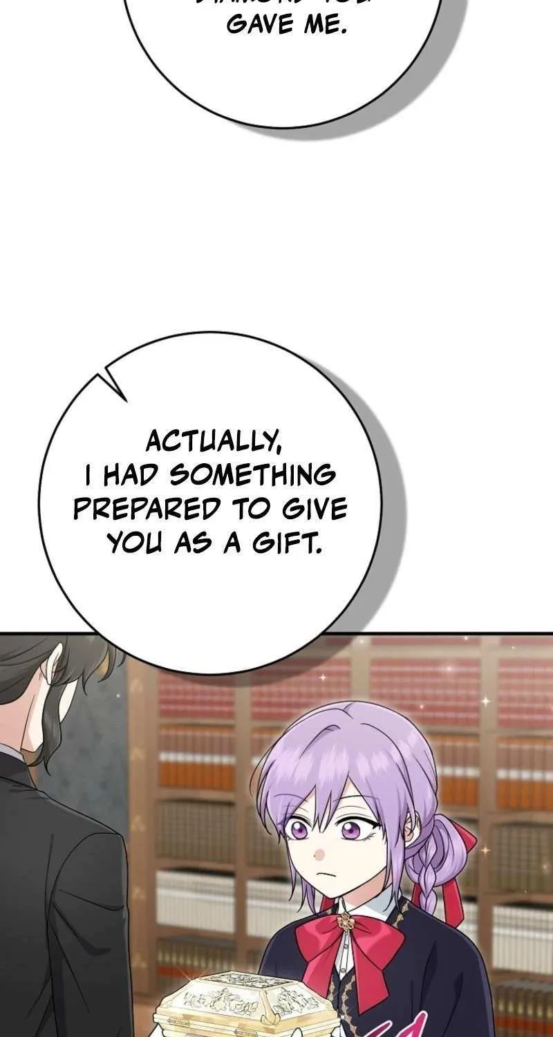 I Played the Role of the Adopted Daughter Too Well Chapter 100 page 63 - 