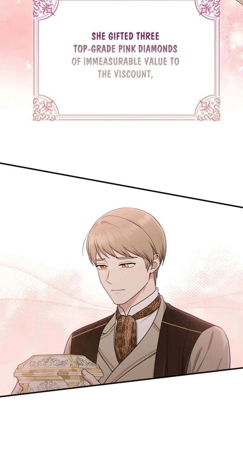 I Played the Role of the Adopted Daughter Too Well Chapter 100 page 77 - 