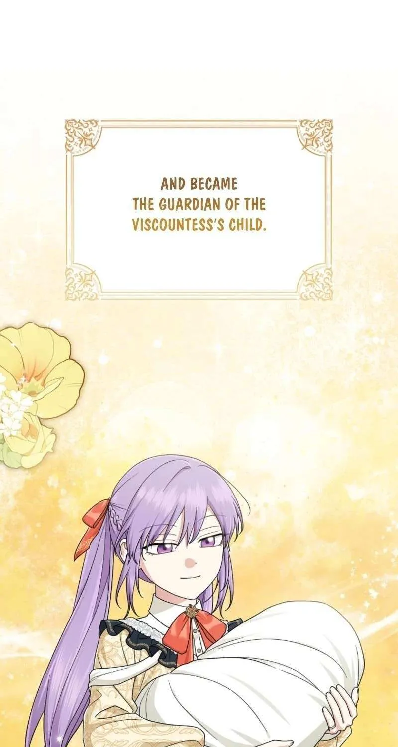 I Played the Role of the Adopted Daughter Too Well Chapter 100 page 79 - 