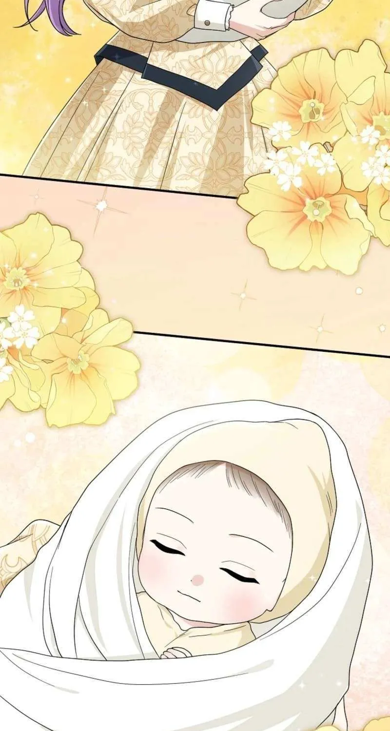 I Played the Role of the Adopted Daughter Too Well Chapter 100 page 80 - 