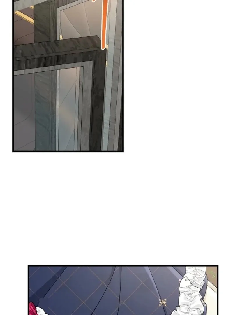 I Played the Role of the Adopted Daughter Too Well Chapter 101 page 101 - 