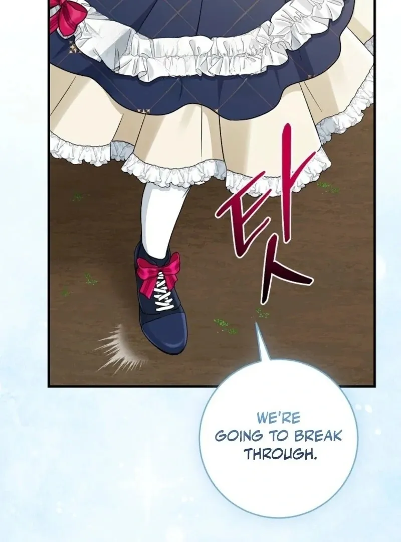 I Played the Role of the Adopted Daughter Too Well Chapter 101 page 102 - 