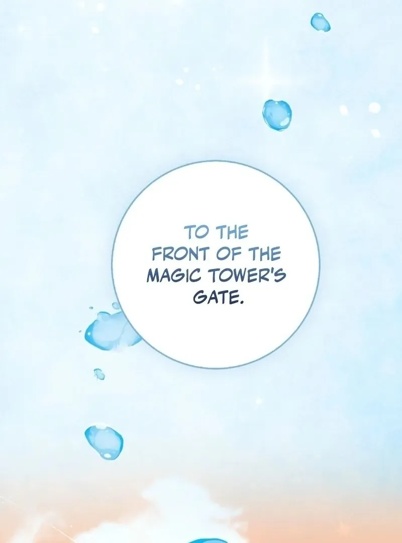 I Played the Role of the Adopted Daughter Too Well Chapter 101 page 103 - 