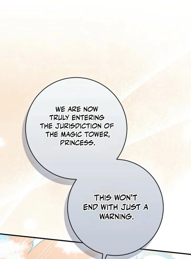 I Played the Role of the Adopted Daughter Too Well Chapter 101 page 108 - 