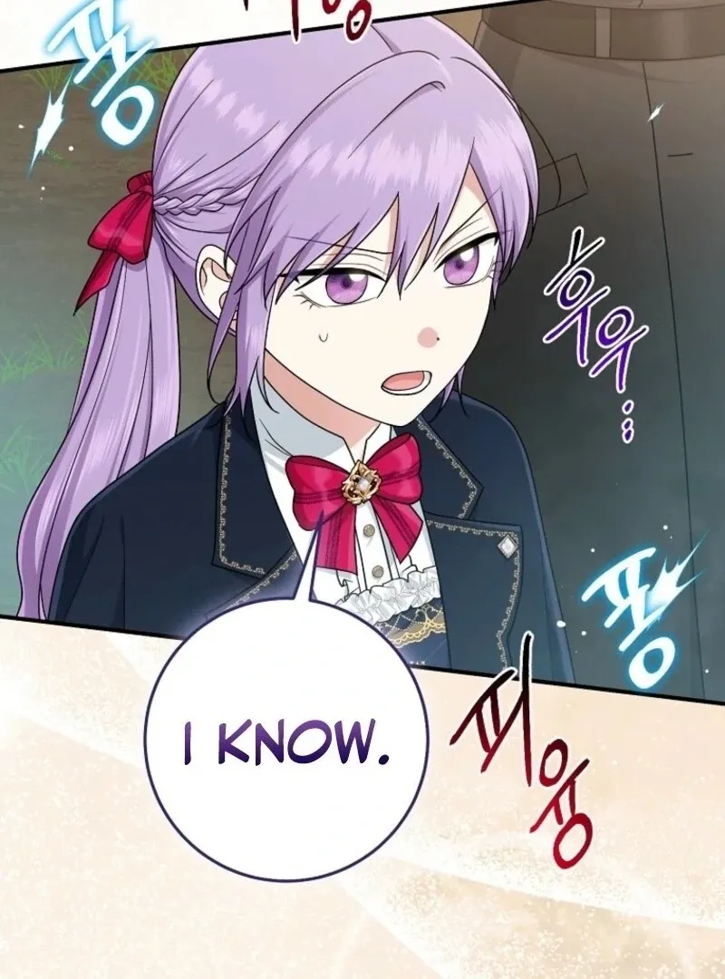 I Played the Role of the Adopted Daughter Too Well Chapter 101 page 110 - 