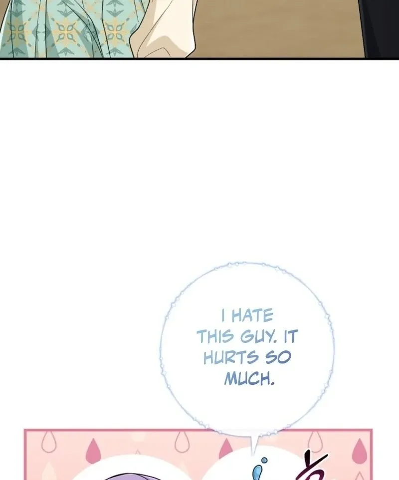 I Played the Role of the Adopted Daughter Too Well Chapter 101 page 12 - 