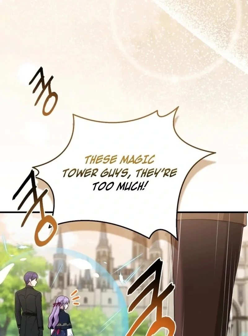 I Played the Role of the Adopted Daughter Too Well Chapter 101 page 111 - 