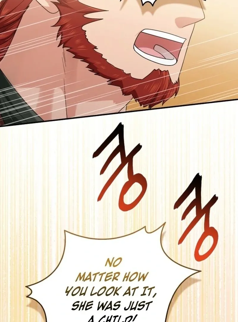 I Played the Role of the Adopted Daughter Too Well Chapter 101 page 113 - 