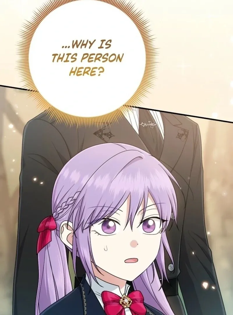 I Played the Role of the Adopted Daughter Too Well Chapter 101 page 116 - 