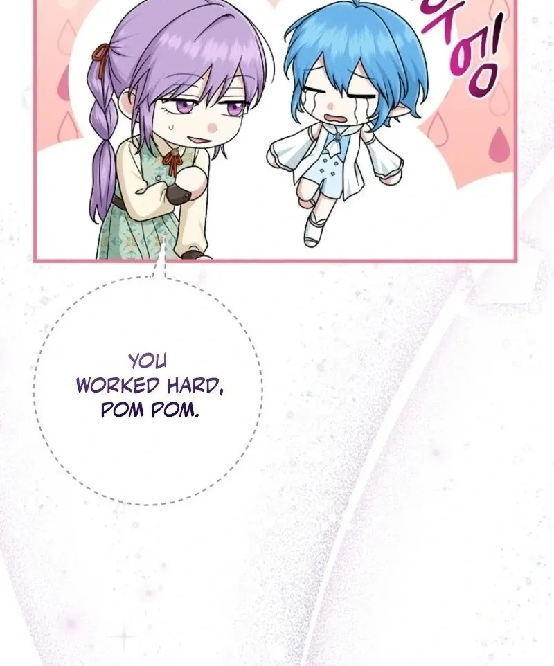 I Played the Role of the Adopted Daughter Too Well Chapter 101 page 13 - 
