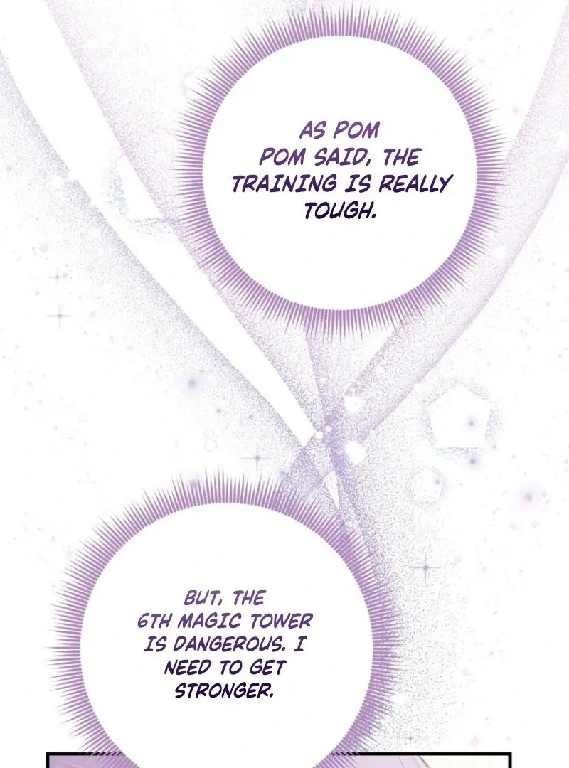 I Played the Role of the Adopted Daughter Too Well Chapter 101 page 14 - 
