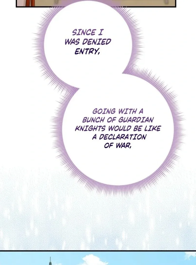 I Played the Role of the Adopted Daughter Too Well Chapter 101 page 16 - 