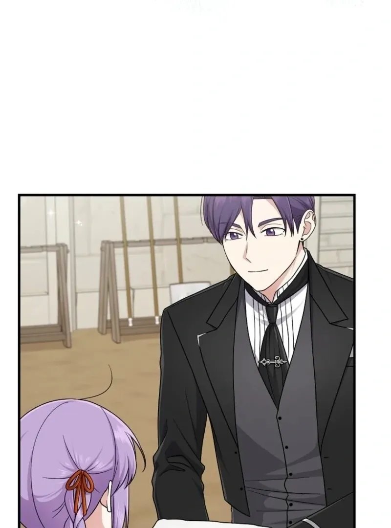 I Played the Role of the Adopted Daughter Too Well Chapter 101 page 18 - 