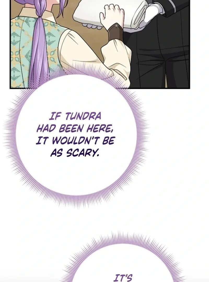 I Played the Role of the Adopted Daughter Too Well Chapter 101 page 19 - 
