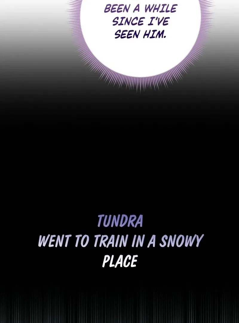 I Played the Role of the Adopted Daughter Too Well Chapter 101 page 20 - 