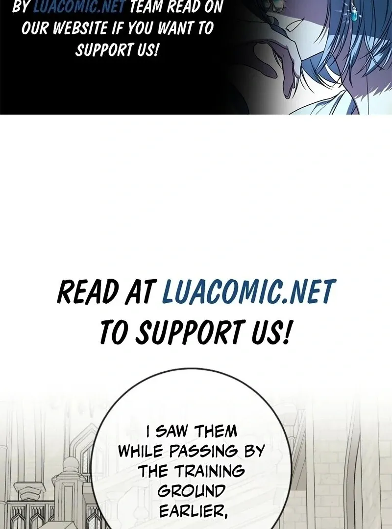 I Played the Role of the Adopted Daughter Too Well Chapter 101 page 3 - 