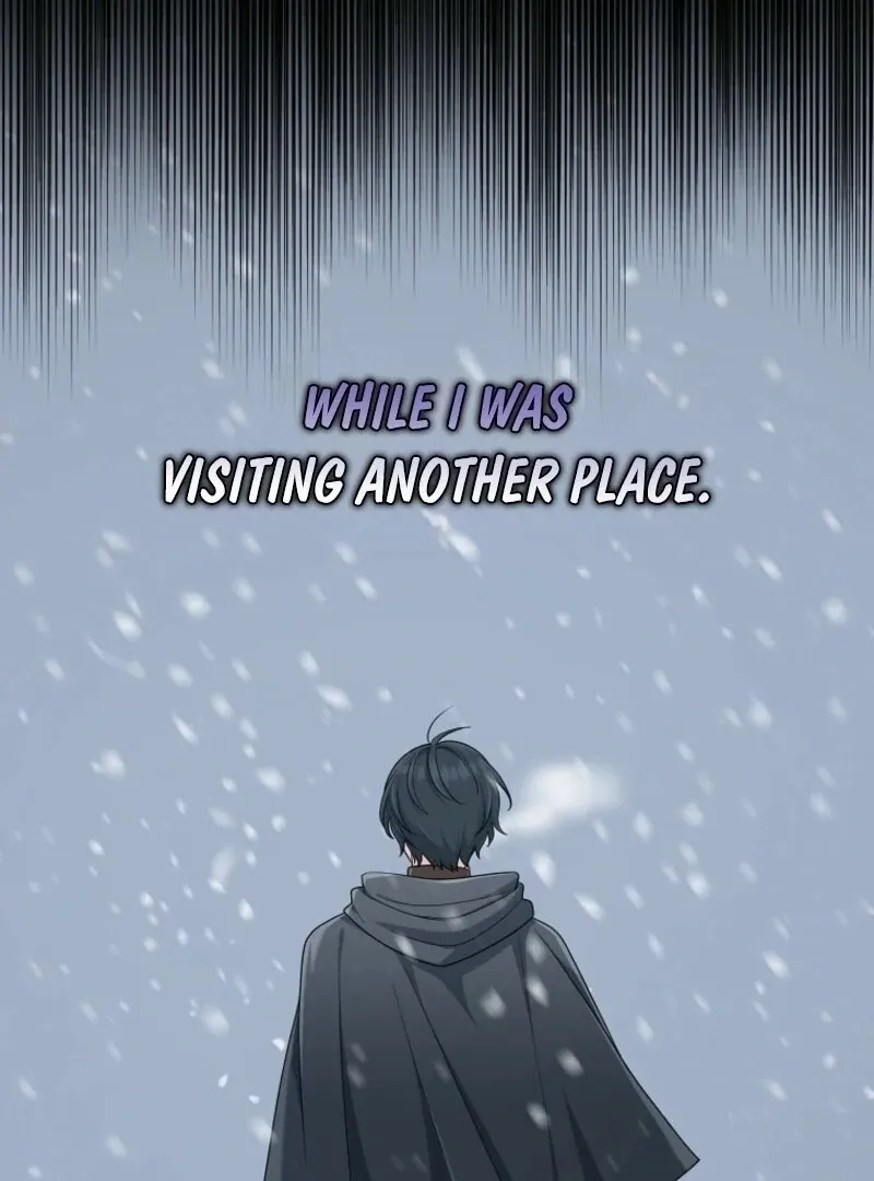 I Played the Role of the Adopted Daughter Too Well Chapter 101 page 21 - 