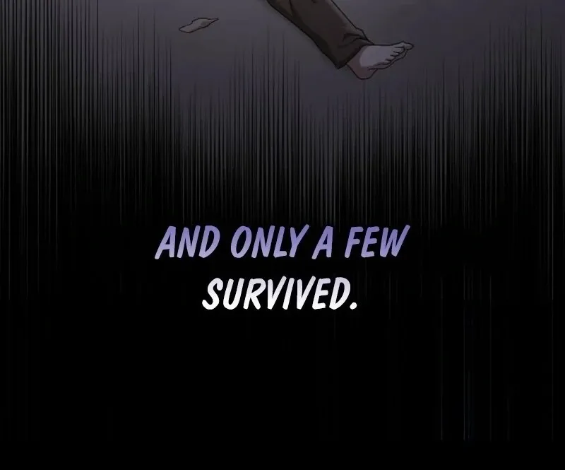 I Played the Role of the Adopted Daughter Too Well Chapter 101 page 25 - 