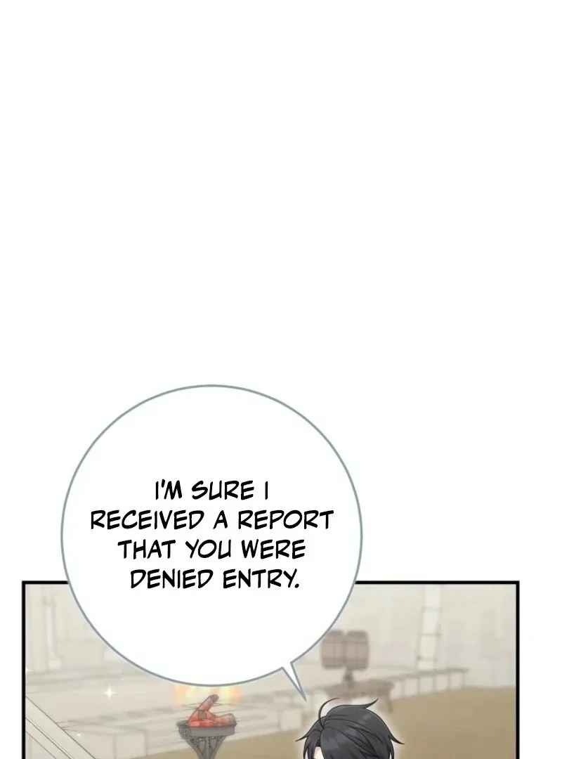 I Played the Role of the Adopted Daughter Too Well Chapter 101 page 34 - 