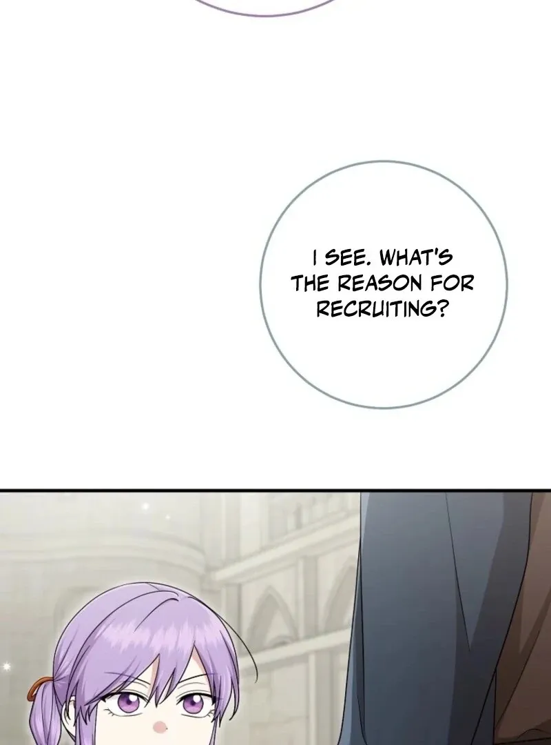 I Played the Role of the Adopted Daughter Too Well Chapter 101 page 36 - 