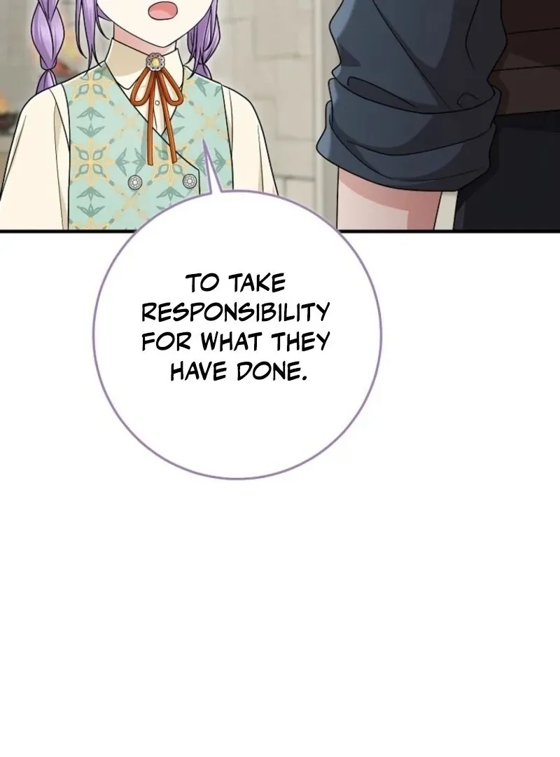 I Played the Role of the Adopted Daughter Too Well Chapter 101 page 37 - 