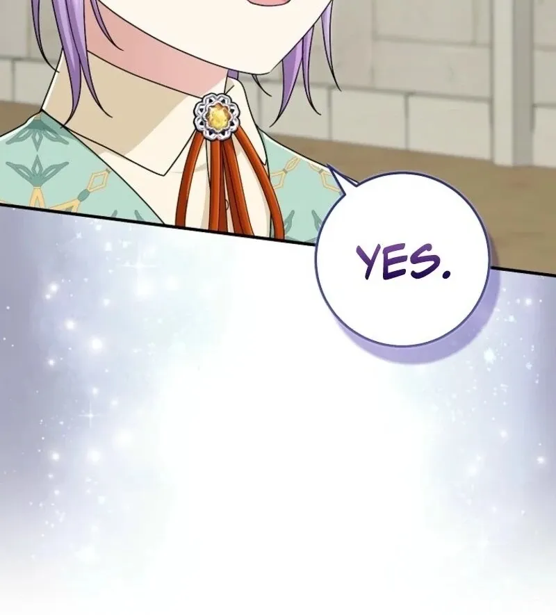 I Played the Role of the Adopted Daughter Too Well Chapter 101 page 40 - 