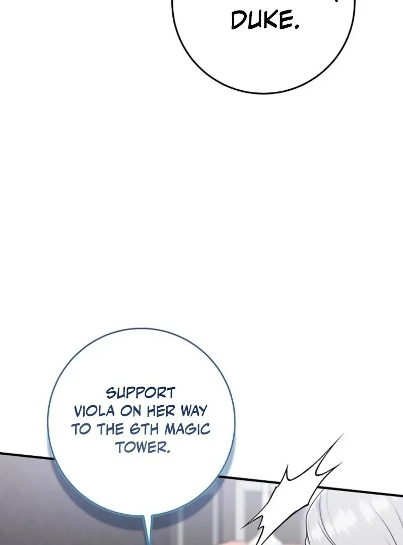 I Played the Role of the Adopted Daughter Too Well Chapter 101 page 45 - 