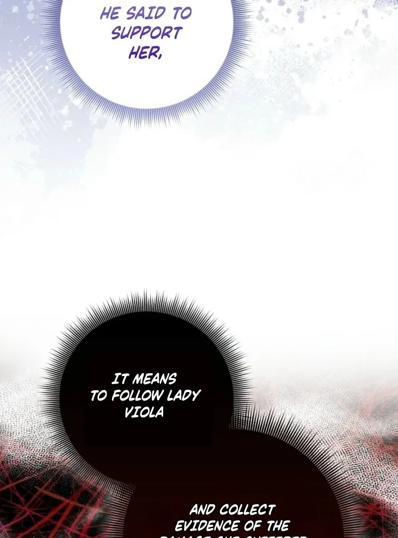 I Played the Role of the Adopted Daughter Too Well Chapter 101 page 48 - 