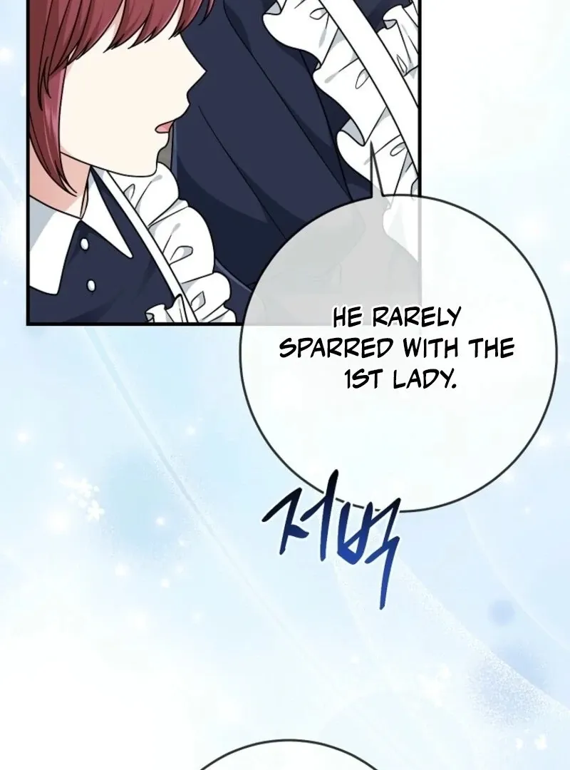 I Played the Role of the Adopted Daughter Too Well Chapter 101 page 6 - 
