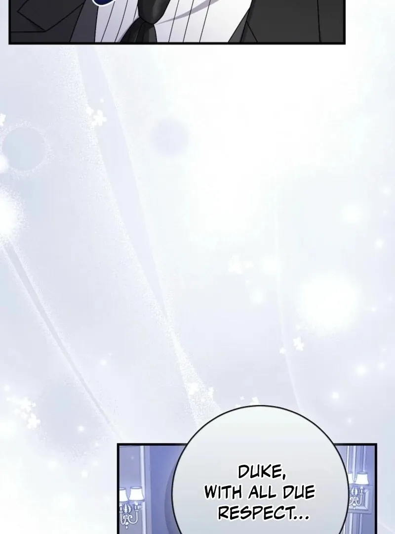 I Played the Role of the Adopted Daughter Too Well Chapter 101 page 58 - 