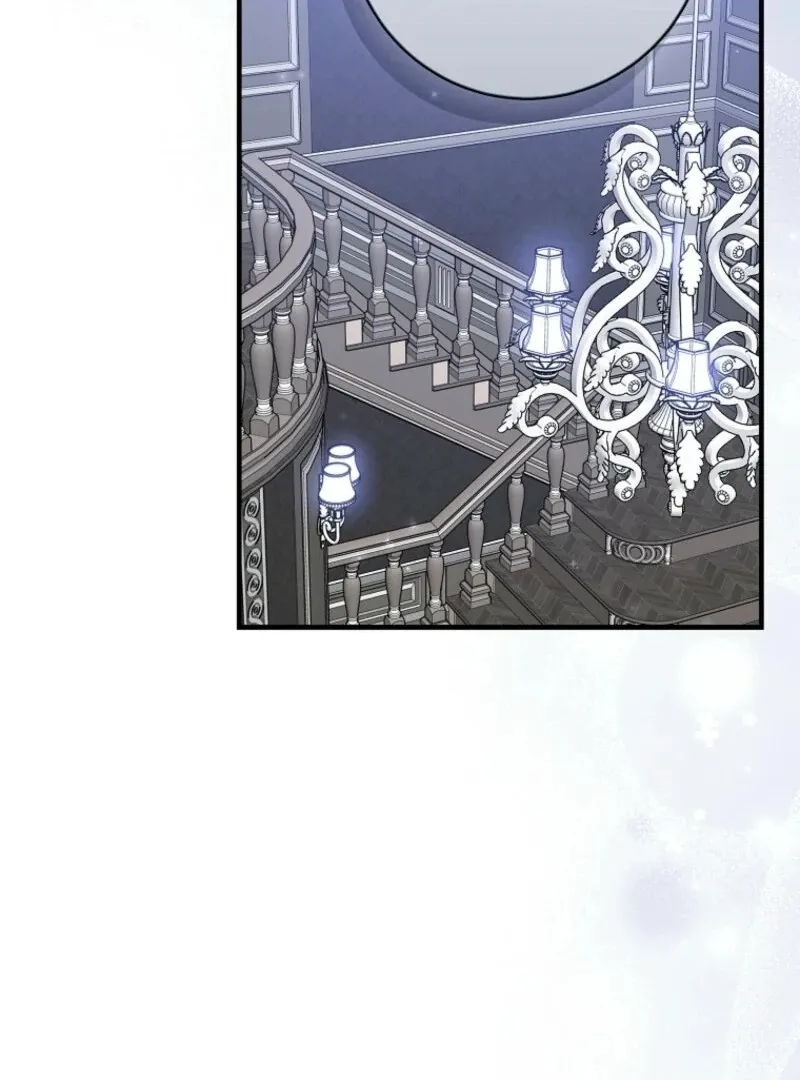 I Played the Role of the Adopted Daughter Too Well Chapter 101 page 59 - 