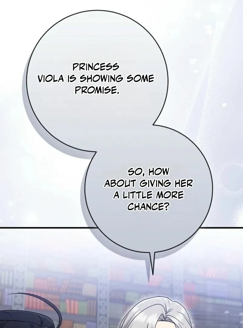 I Played the Role of the Adopted Daughter Too Well Chapter 101 page 60 - 