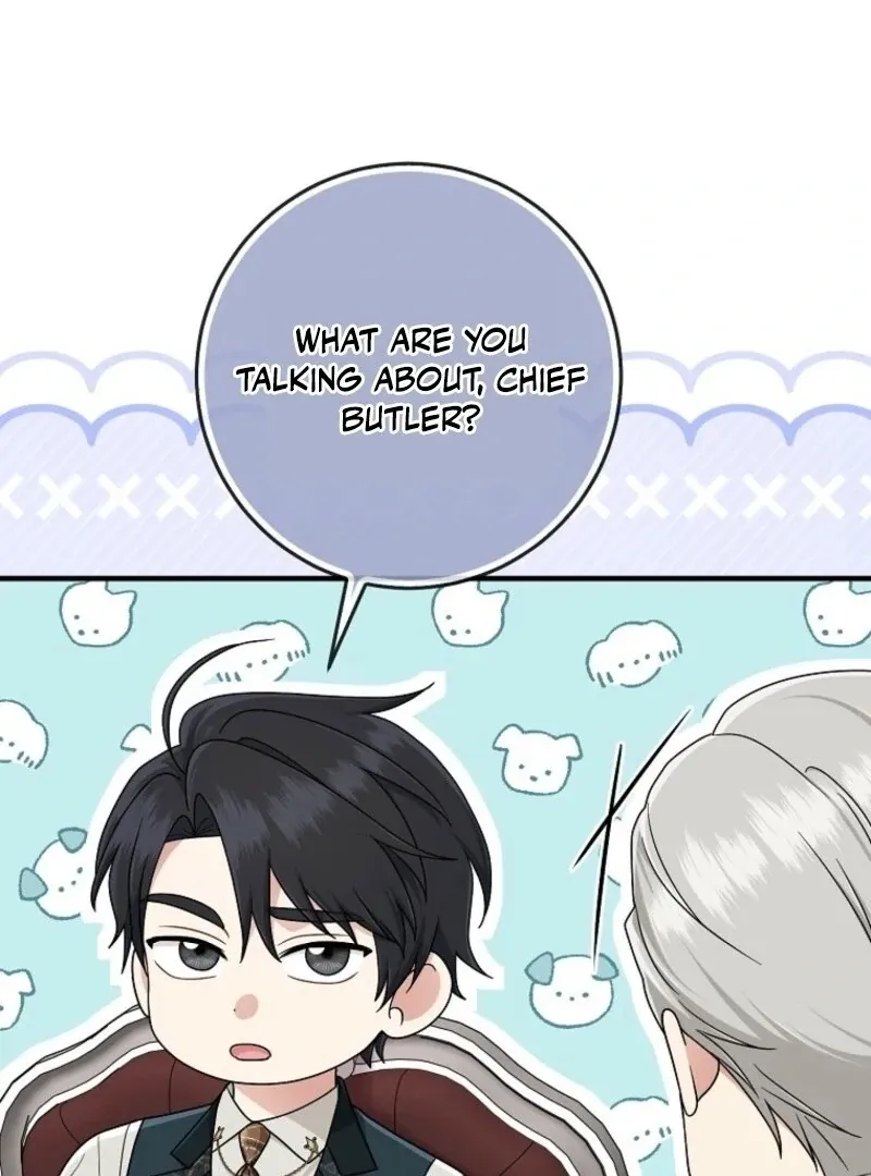 I Played the Role of the Adopted Daughter Too Well Chapter 101 page 62 - 