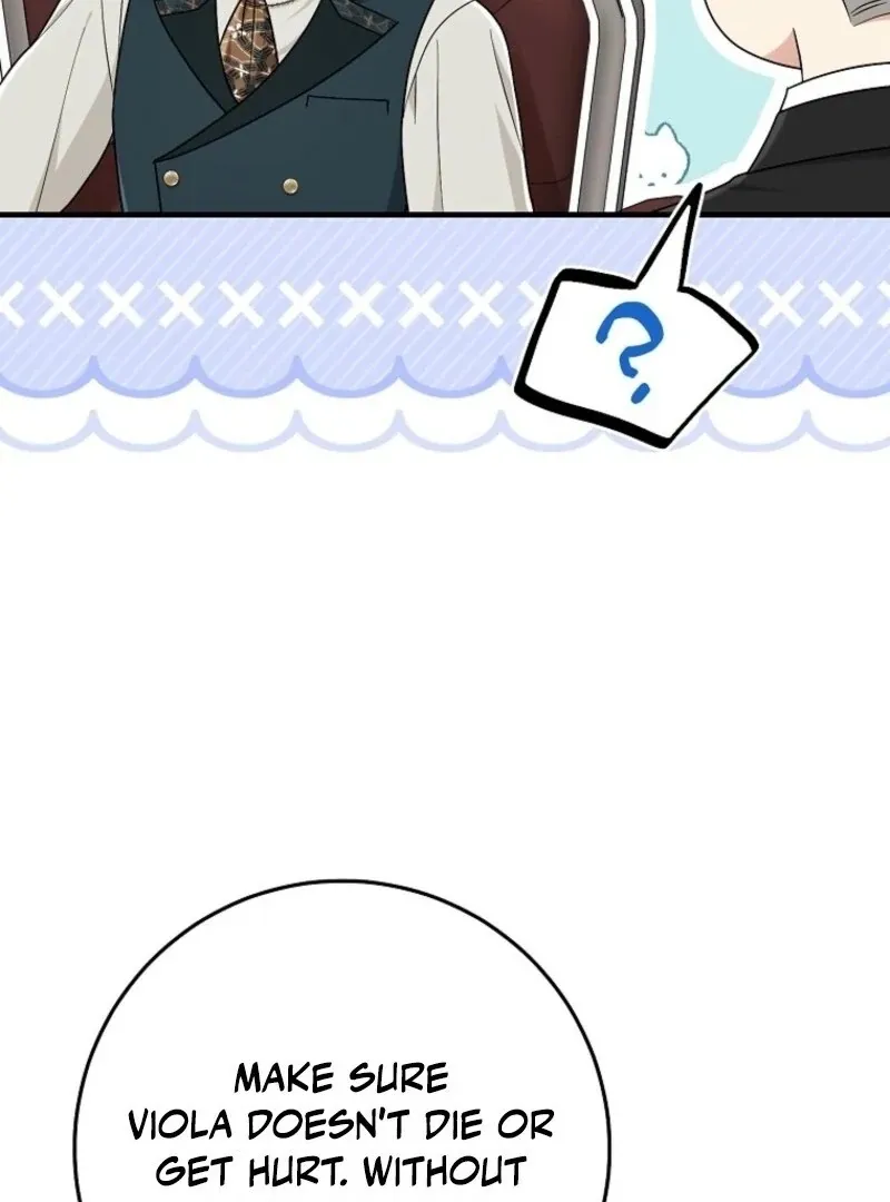 I Played the Role of the Adopted Daughter Too Well Chapter 101 page 63 - 