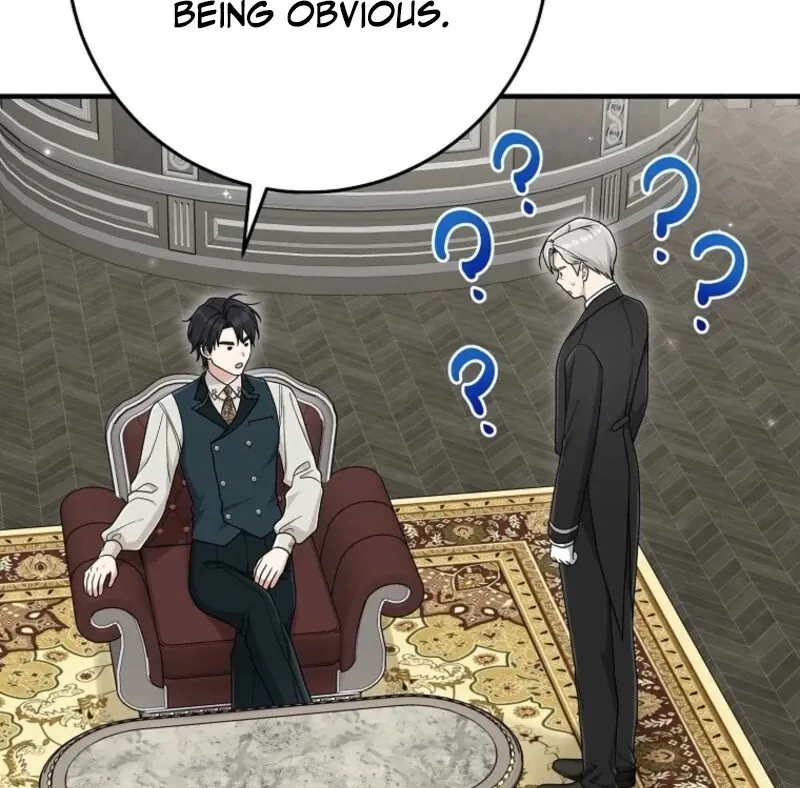 I Played the Role of the Adopted Daughter Too Well Chapter 101 page 64 - 